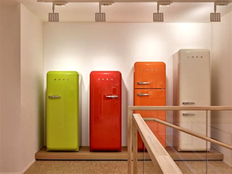 smeg outlet store uk.